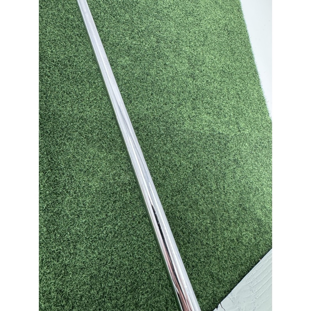 TaylorMade Burner‎ LCG 9 Iron RH TM Precision Rifle R-80 Regular Steel - Picture 14 of 15